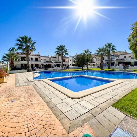 Casa Domenico Apartment Alicante Exterior photo