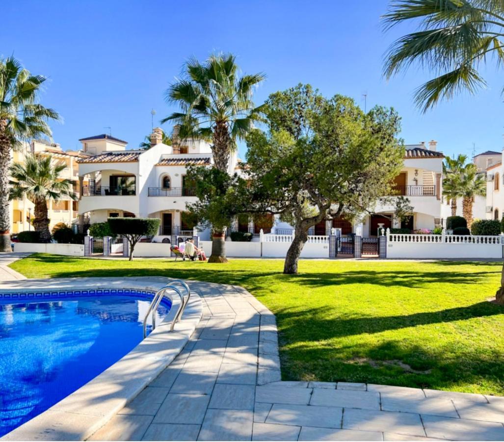 Casa Domenico Apartment Alicante Exterior photo