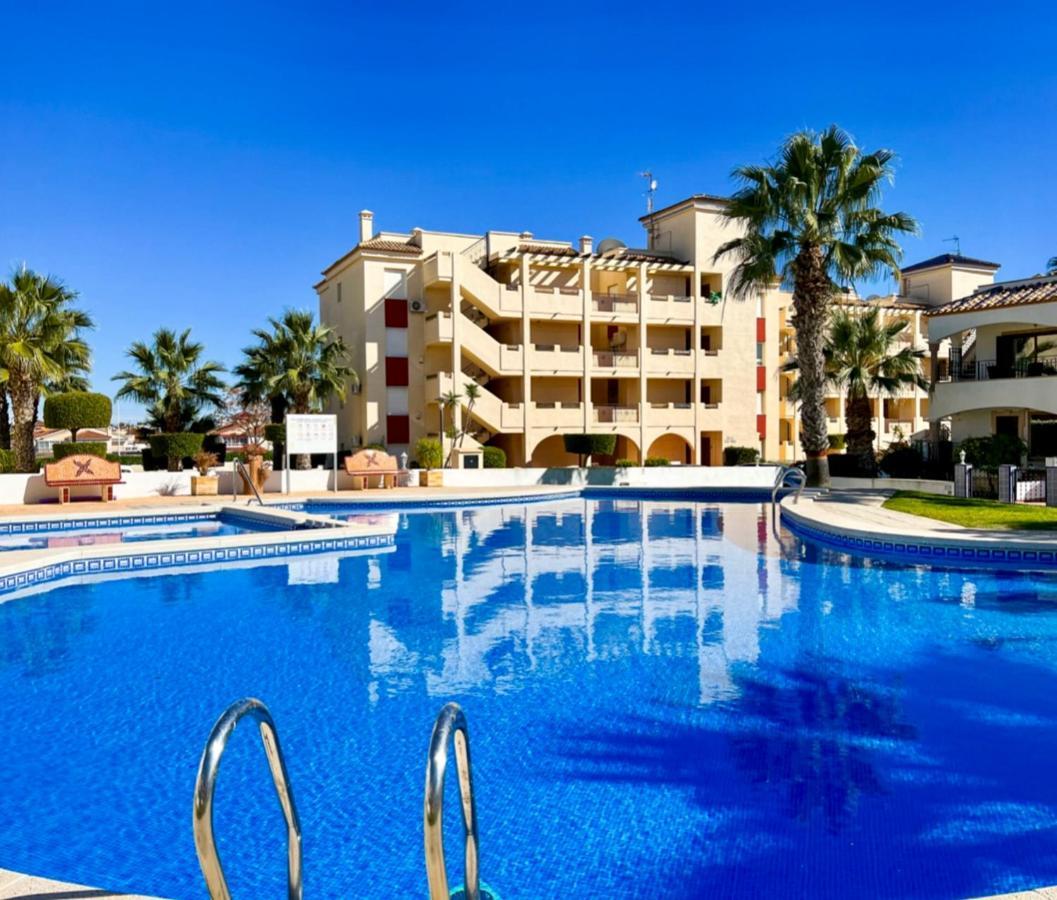 Casa Domenico Apartment Alicante Exterior photo