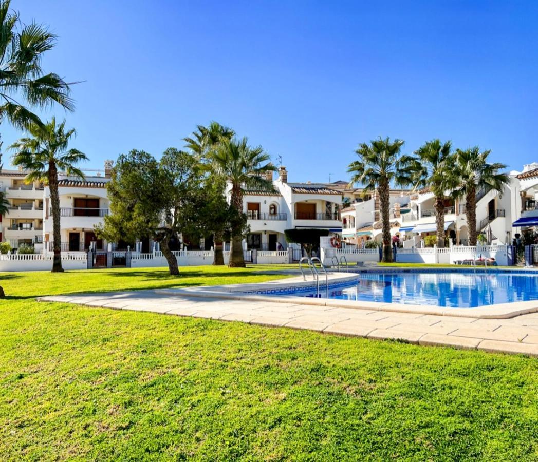 Casa Domenico Apartment Alicante Exterior photo