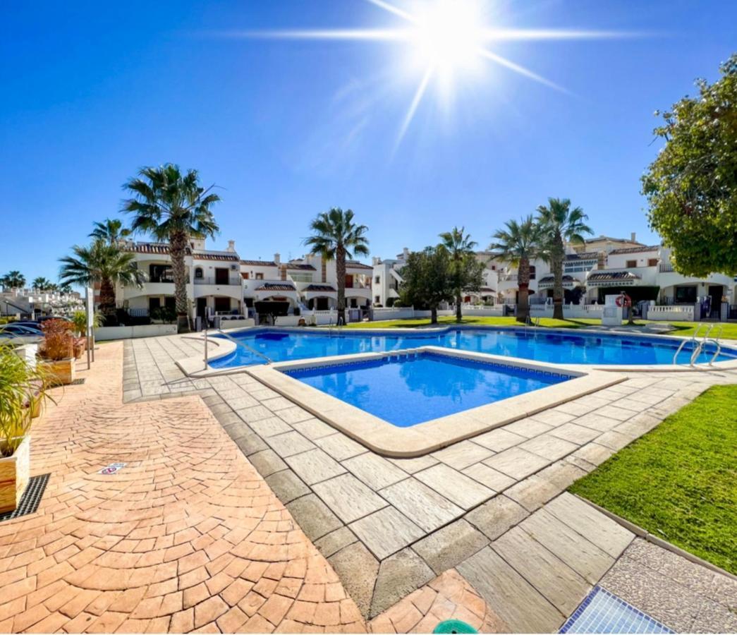 Casa Domenico Apartment Alicante Exterior photo