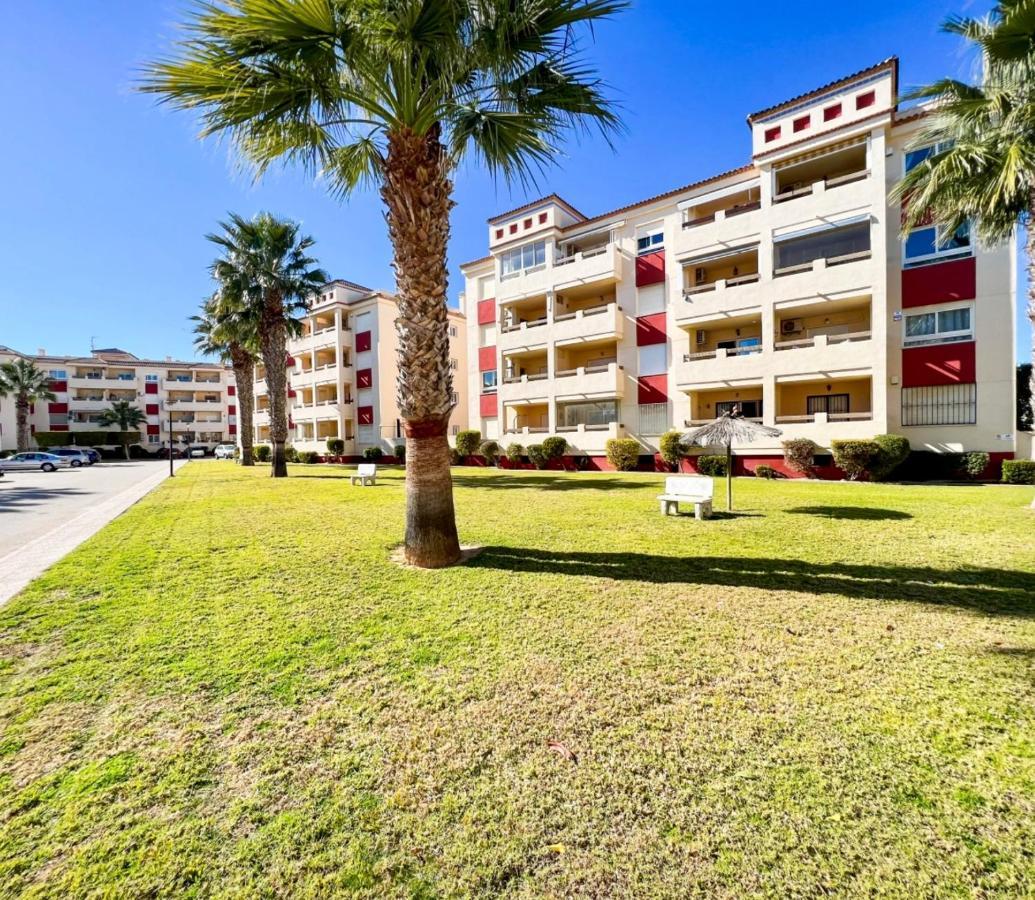 Casa Domenico Apartment Alicante Exterior photo