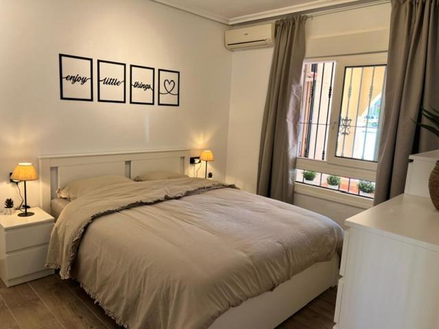 Casa Domenico Apartment Alicante Exterior photo