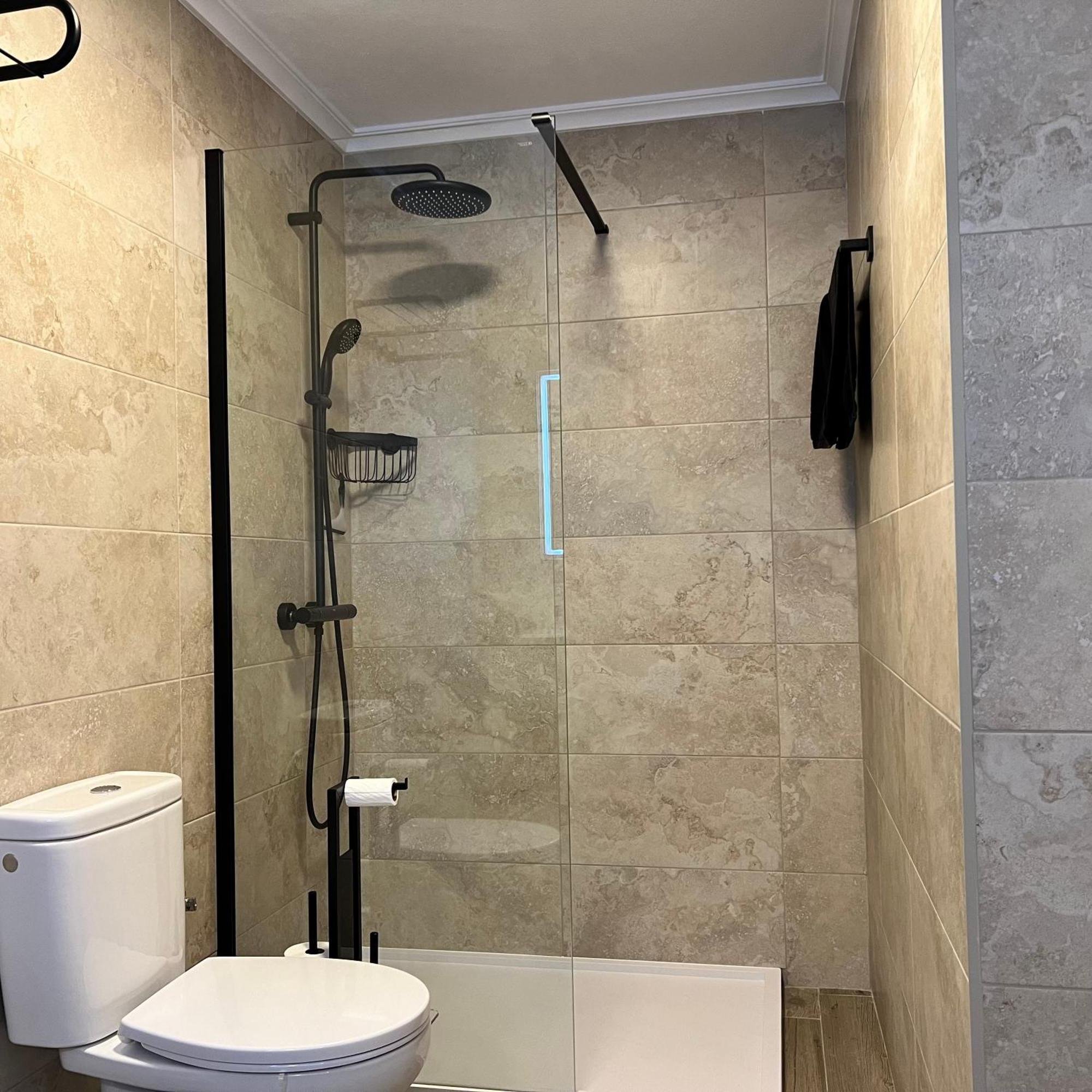 Casa Domenico Apartment Alicante Exterior photo
