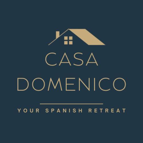 Casa Domenico Apartment Alicante Exterior photo