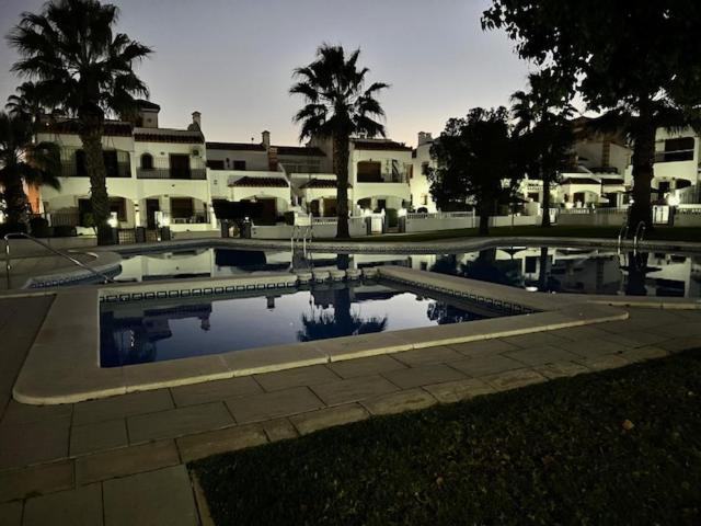 Casa Domenico Apartment Alicante Exterior photo