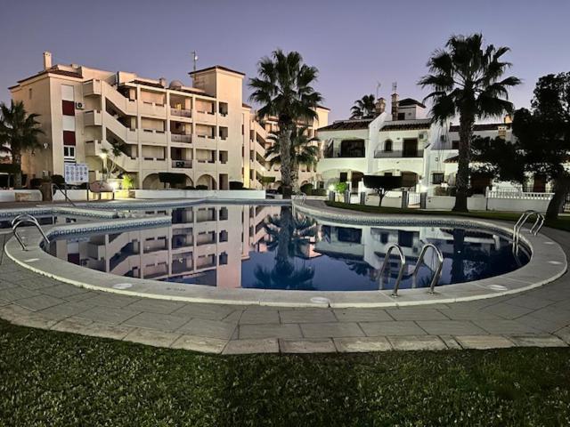 Casa Domenico Apartment Alicante Exterior photo